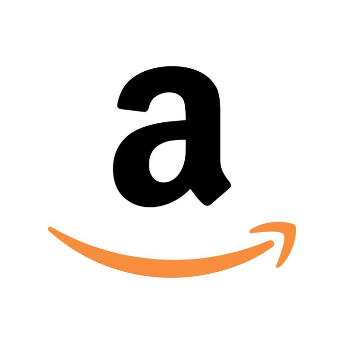 Amazon save perks