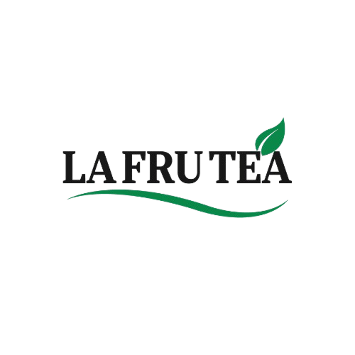 La Fru Tea