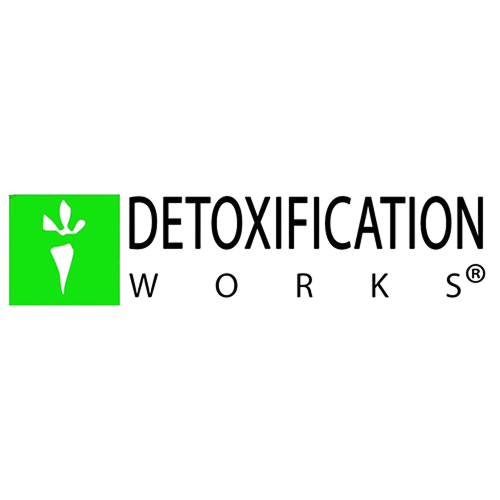 Farfetch