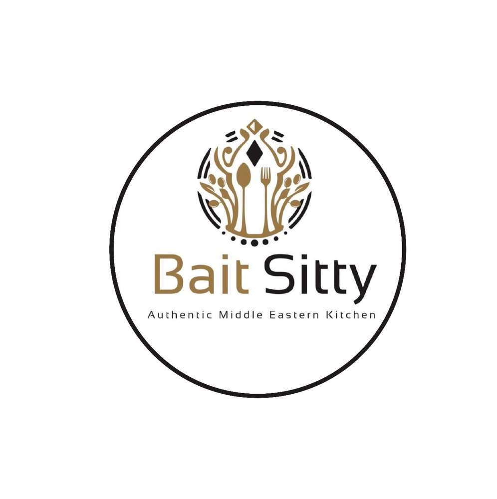 Bait Sitty