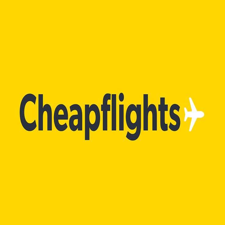 Cheap flights fares LLC