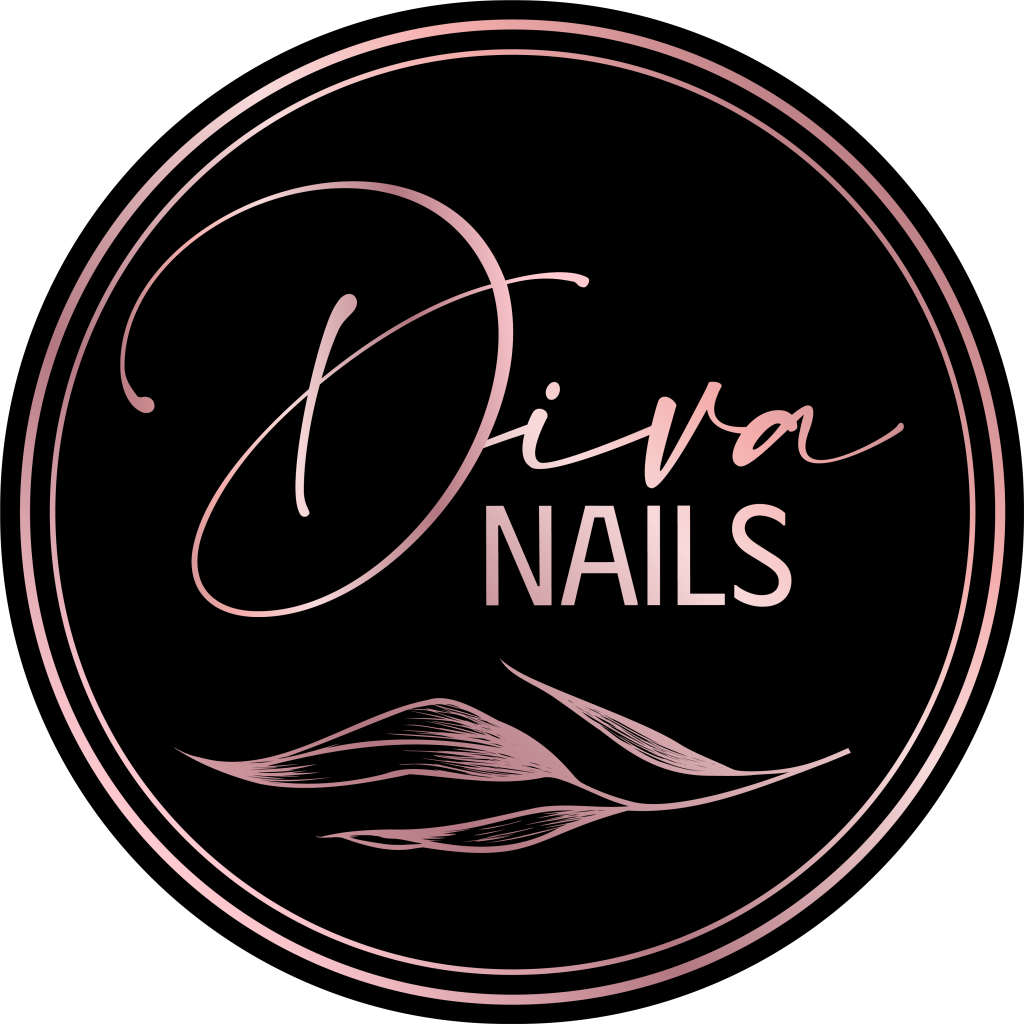 Diva Nails Spa