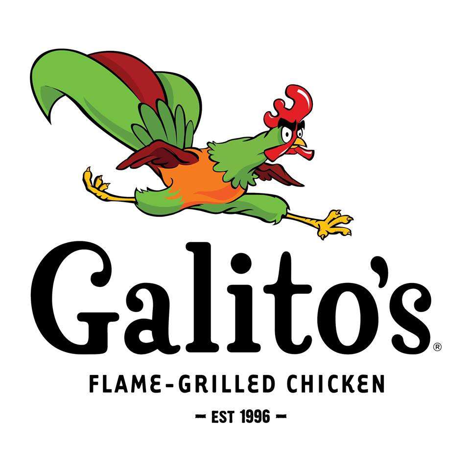 Galito's Flame-Grilled Chicken