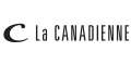 La Canadienne