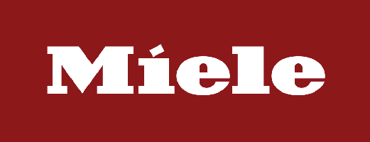 Miele canada