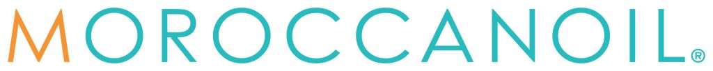 Moroccanoil