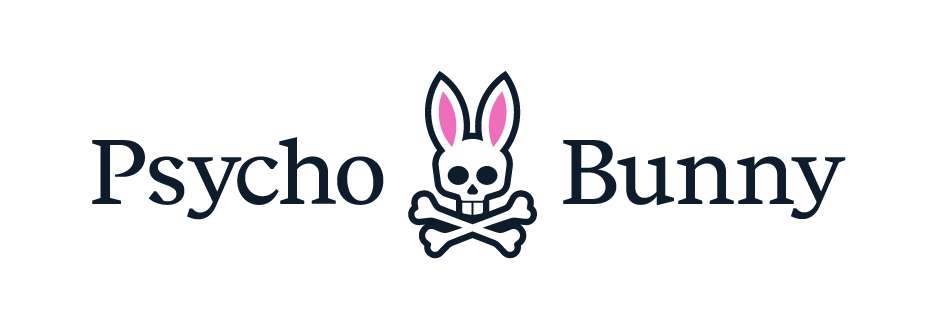 Psycho Bunny