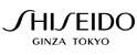 Shiseido