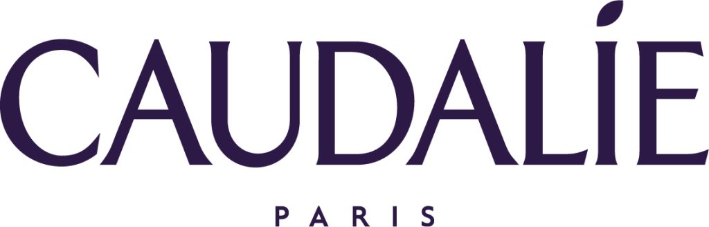 caudalie