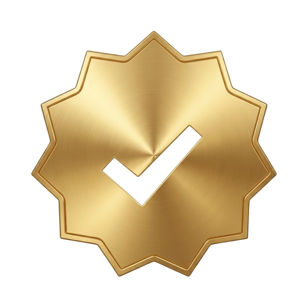 premium-plan-check-mark