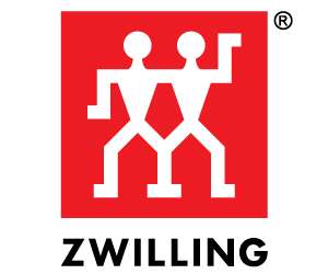 zweilling logo