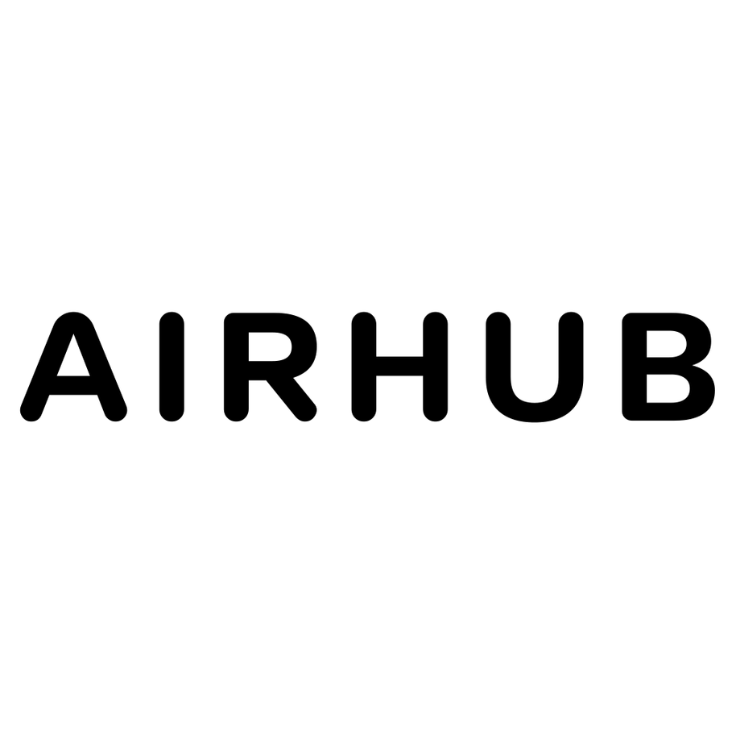 Airhub