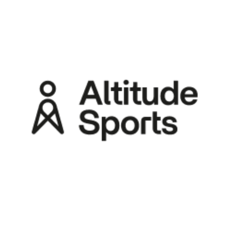 Altitude Sports