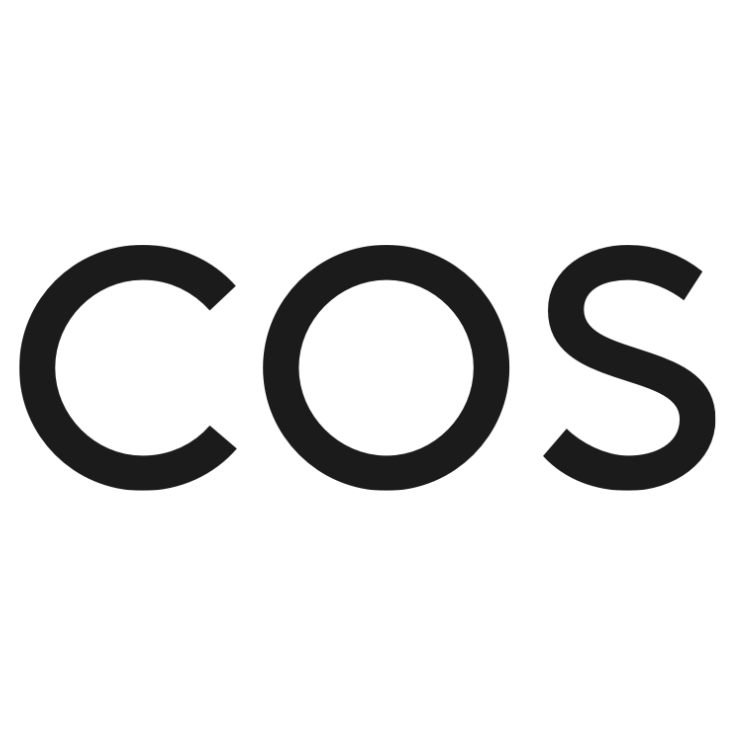 COS Canada