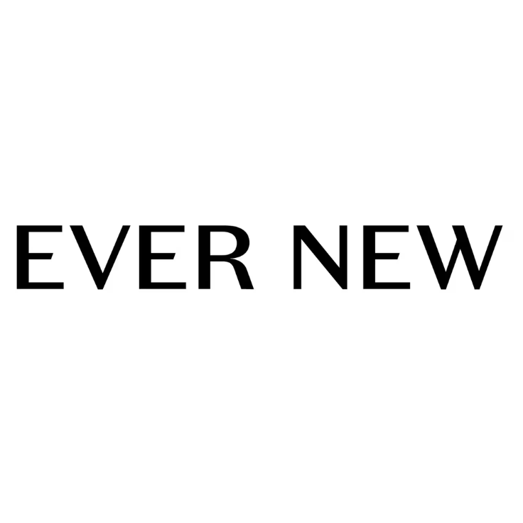Ever New