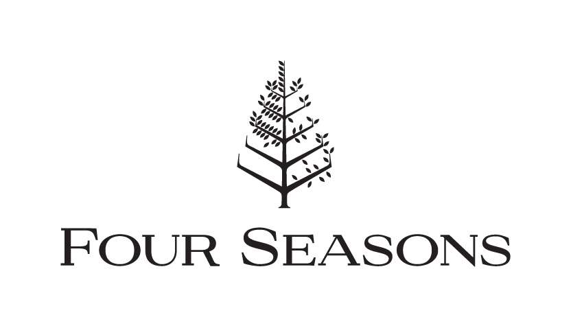 Four-Seasons-at-Home