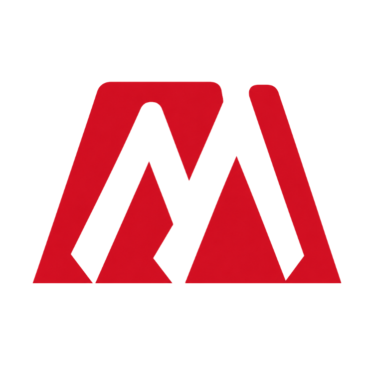 MAGCOMSEN best deals