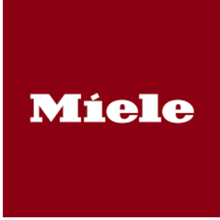 Miele Canada