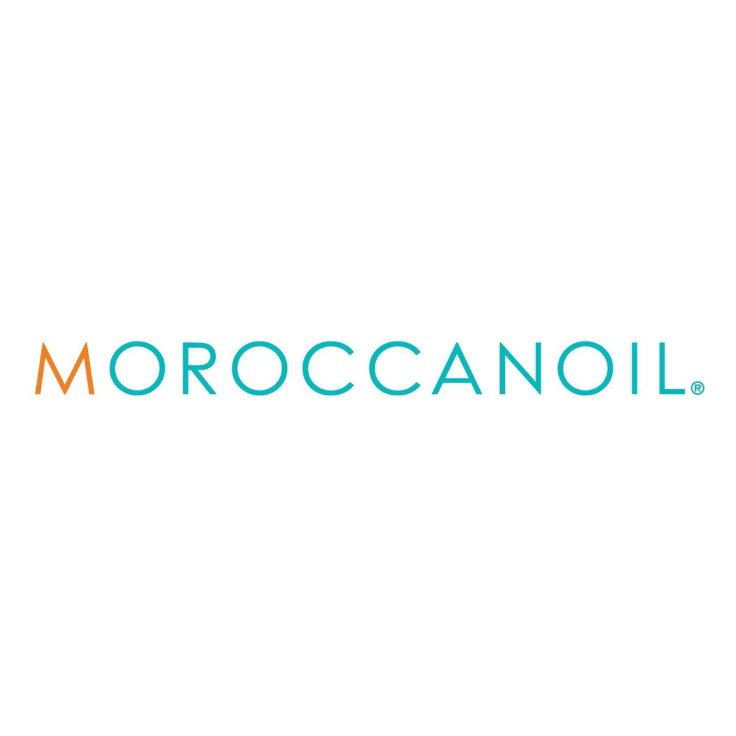 Moroccanoil