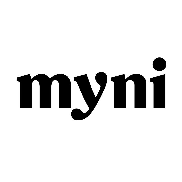 Myni