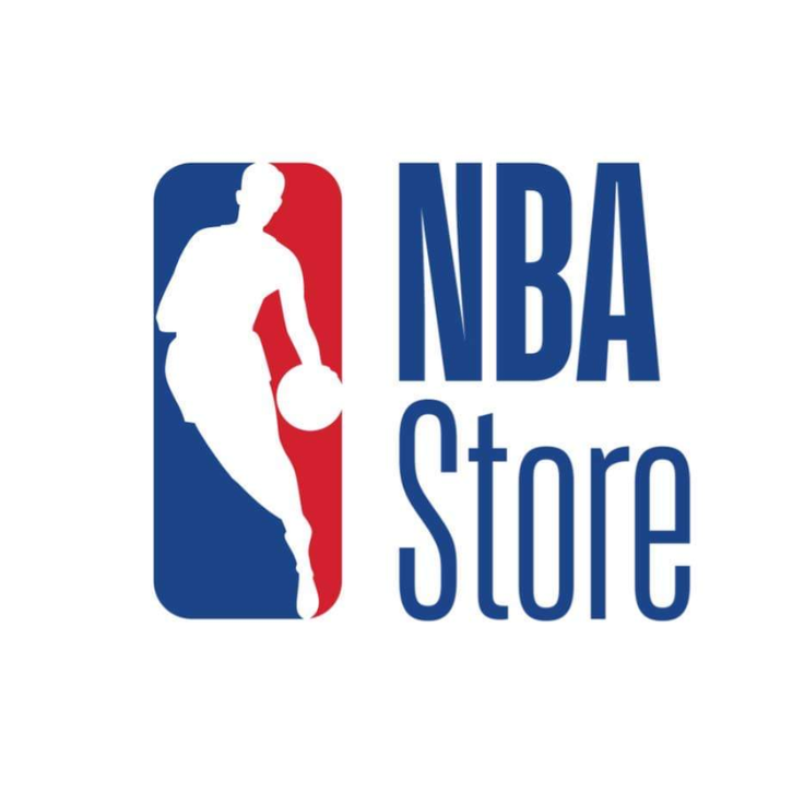 NBA Store