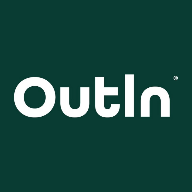 OutIn