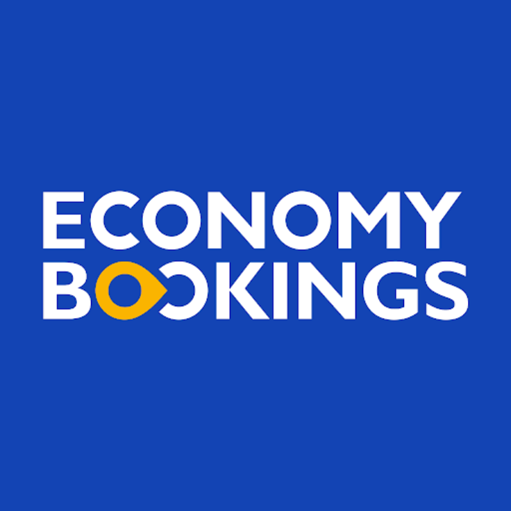 Economybookings.com