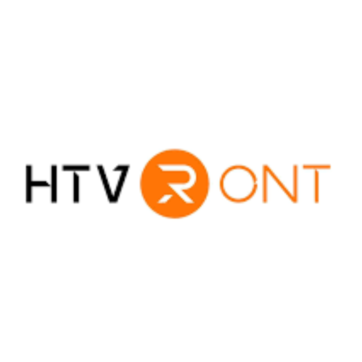 HTVRONT