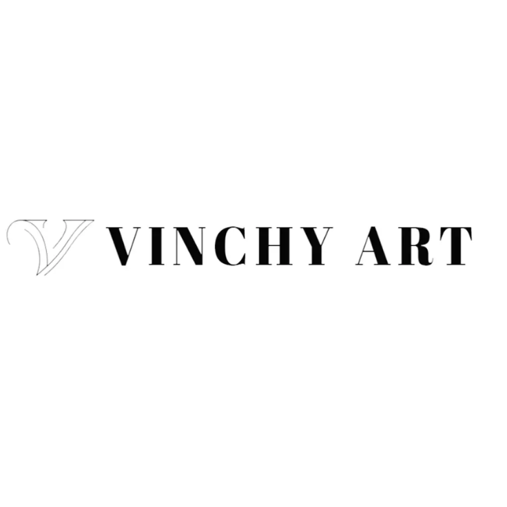 VinchyArt