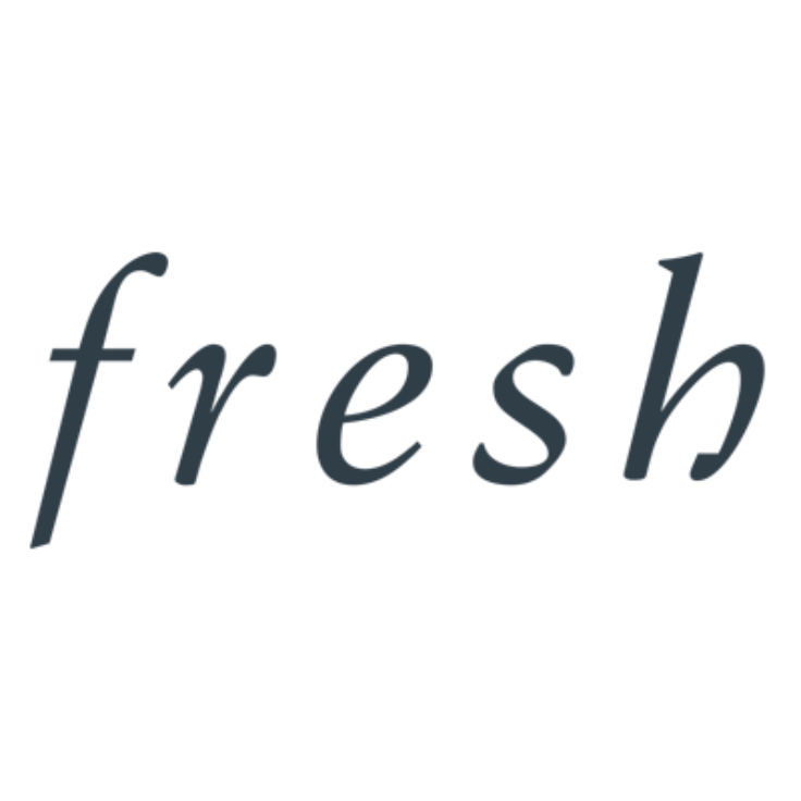 Fresh Canada