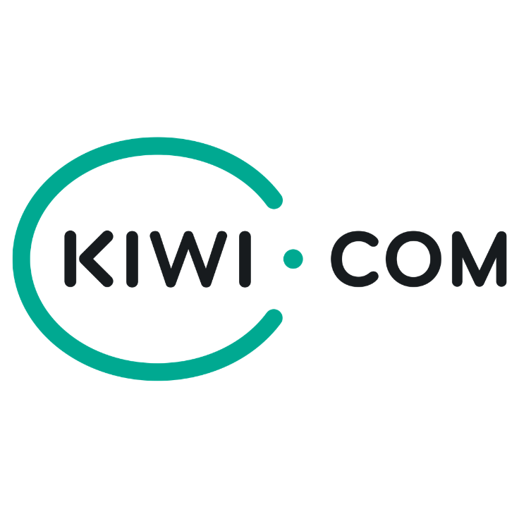 Kiwi.com