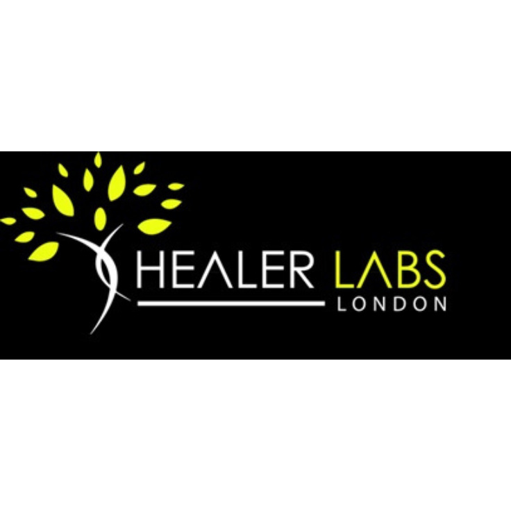 HLabs