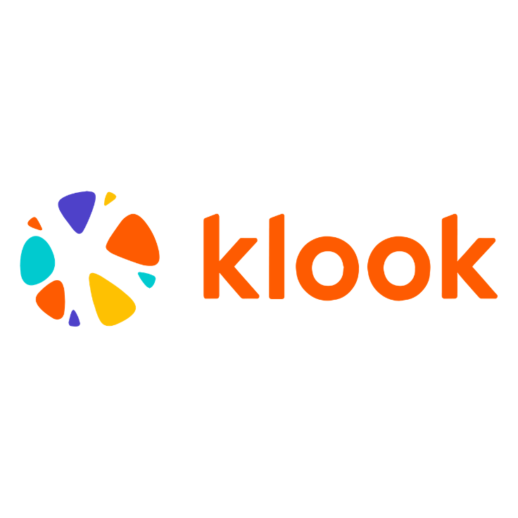 Klook