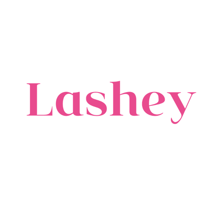 Lashey Hair