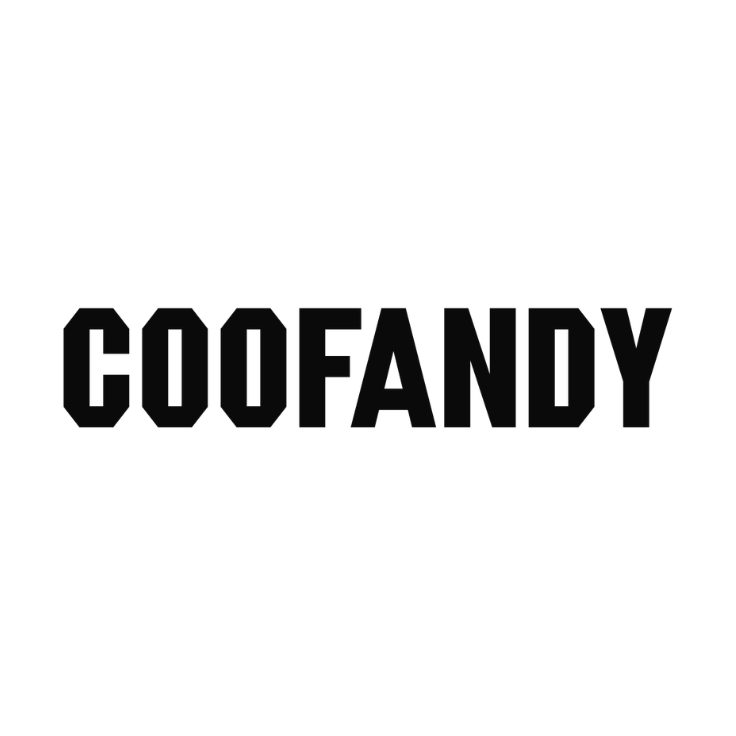 Coofandy