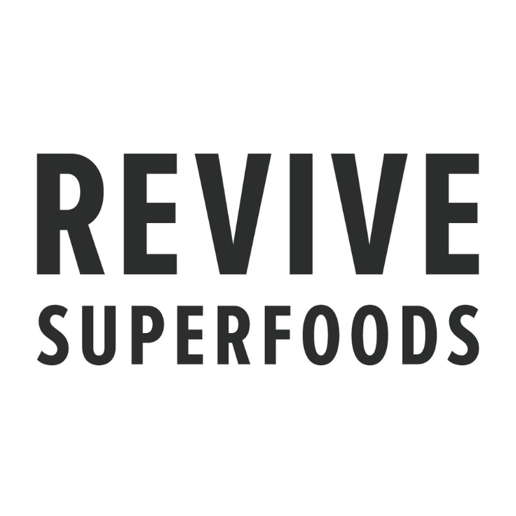 Revive Superfoods