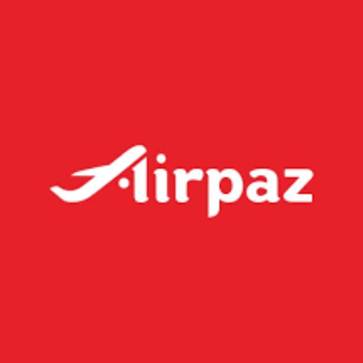 Airpaz