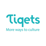 Tiqets