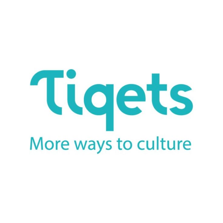 Tiqets