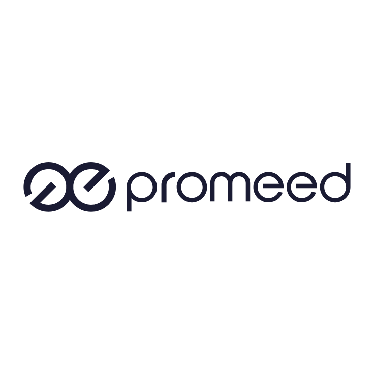 Promeed