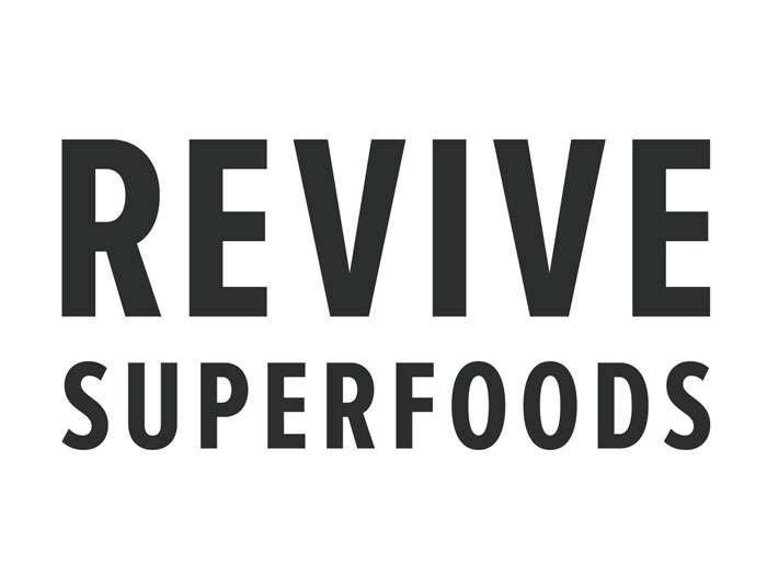 Revive Superfoods