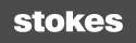 Stokes Stores