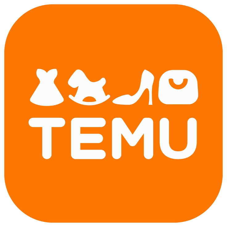 TEMU