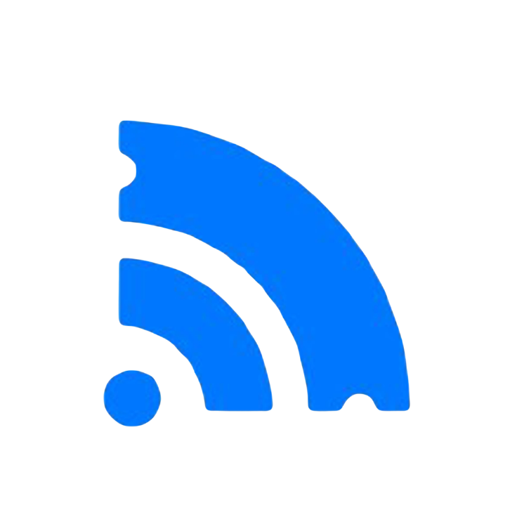 TicketNetwork logo save perks