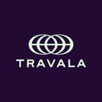 Travala.com