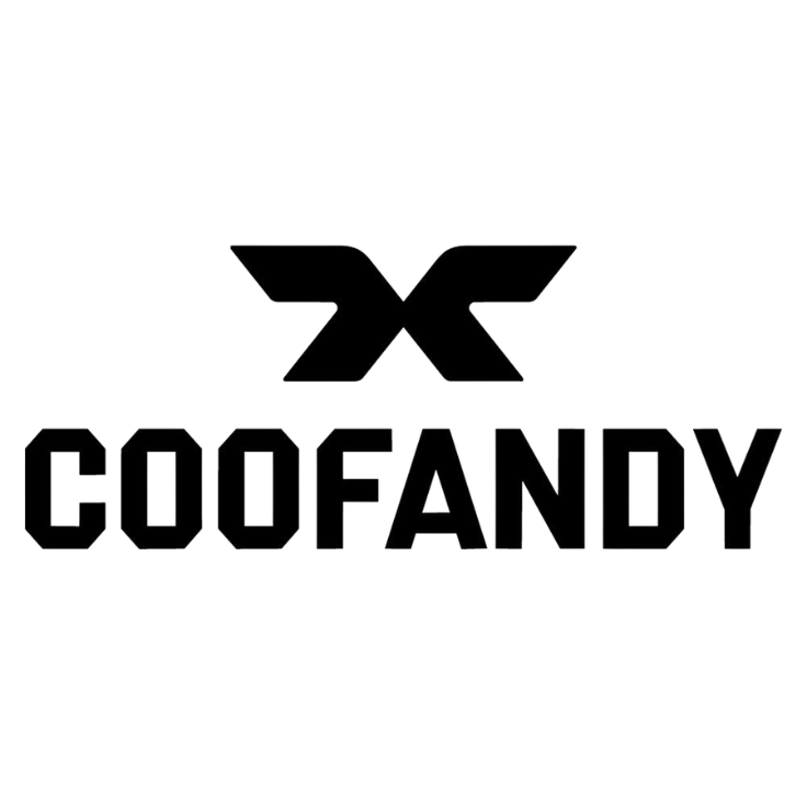 coofandy