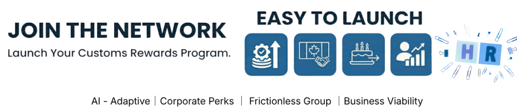 employer registration form at save perks
