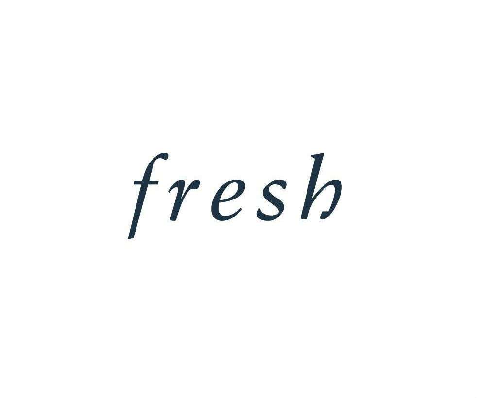 fresh