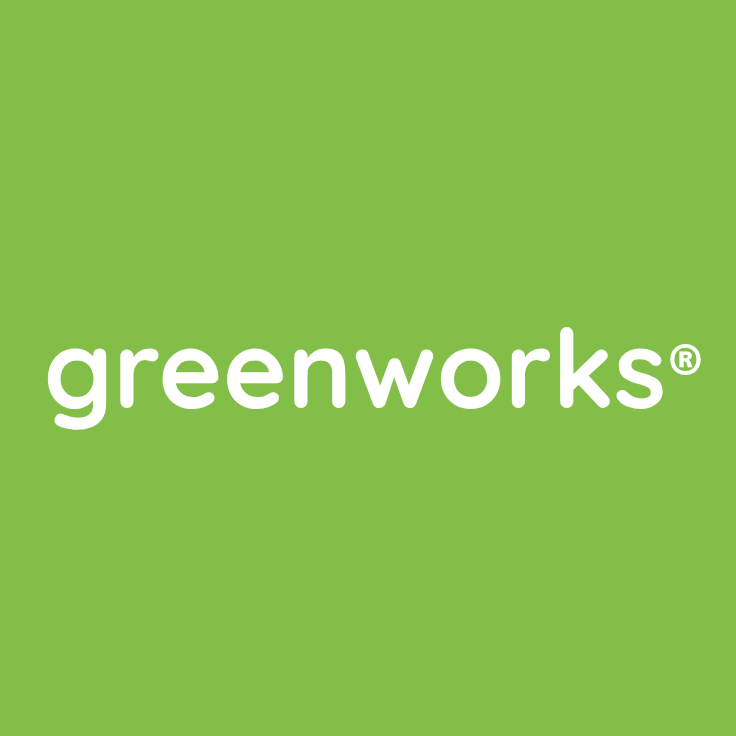 Greenworks Tools Canada