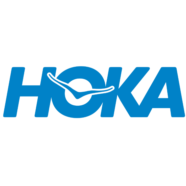 hoka logo